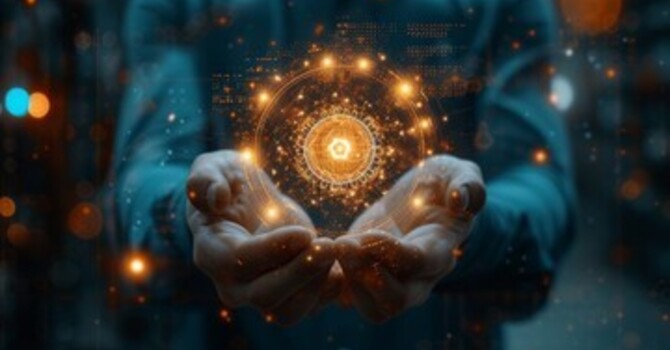  Does Time REALLY Heal?  image